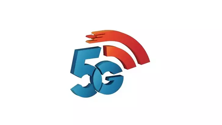 TEKNOFEST kapsamındaki ödüllü 5G Konumlandırma Yarışması için başvurular devam ediyor TEKNOFEST kapsamındaki ödüllü 5G Konumlandırma Yarışması için başvurular devam ediyor
